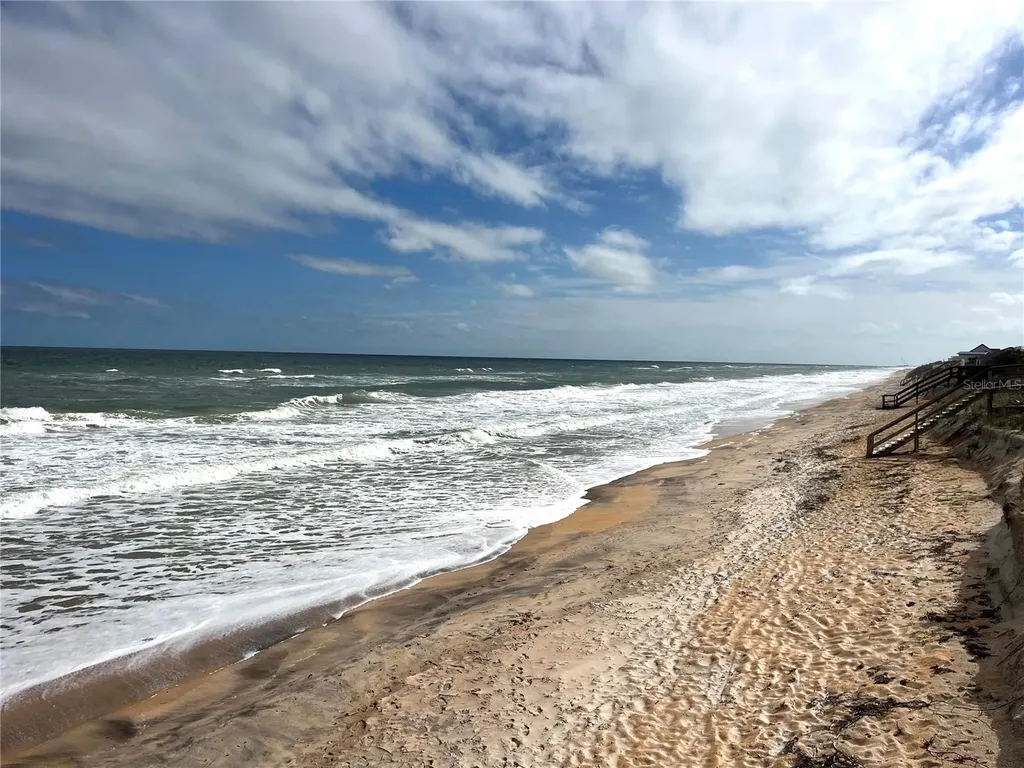 169 Lookout Drive Flagler Beach FL 32136