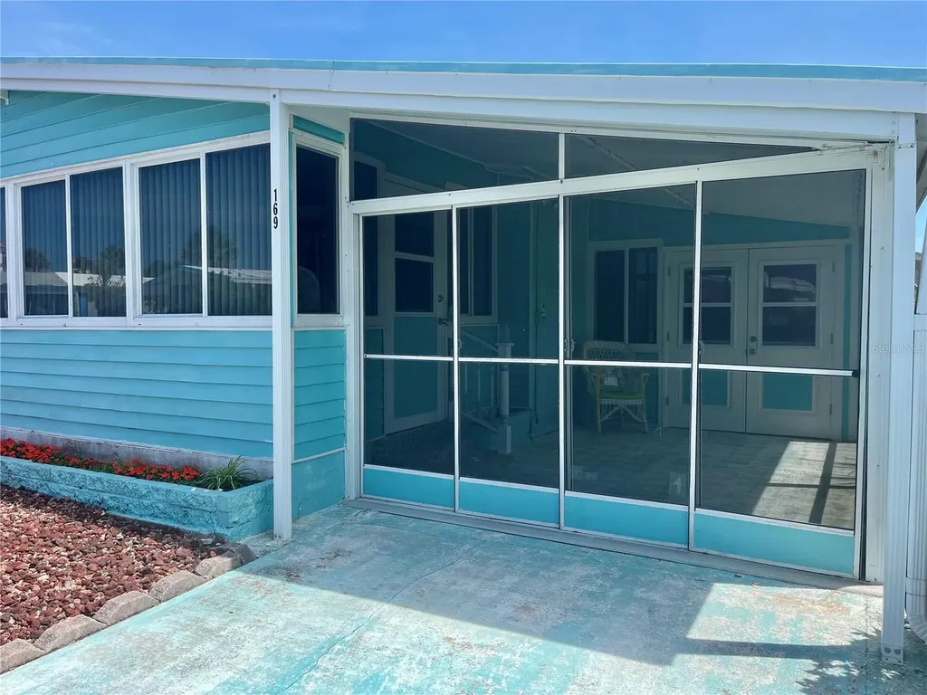 169 Lookout Drive Flagler Beach FL 32136