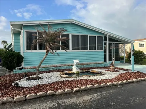 169 Lookout Drive Flagler Beach FL 32136
