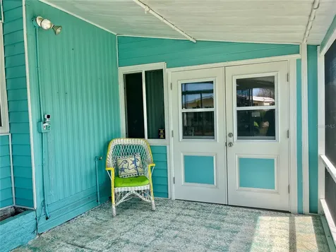 169 Lookout Drive Flagler Beach FL 32136