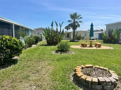169 Lookout Drive Flagler Beach FL 32136