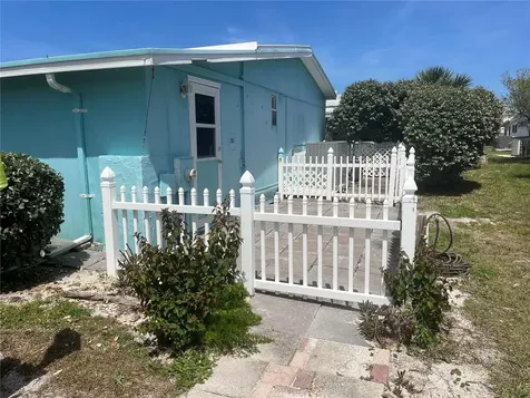 169 Lookout Drive Flagler Beach FL 32136
