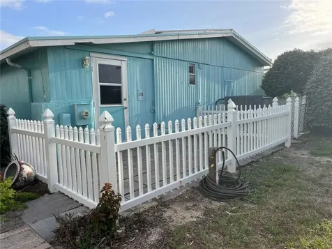 169 Lookout Drive Flagler Beach FL 32136