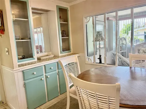 169 Lookout Drive Flagler Beach FL 32136