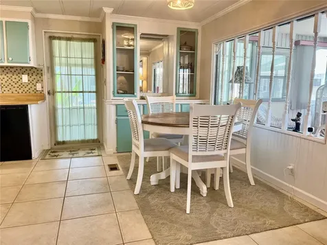 169 Lookout Drive Flagler Beach FL 32136