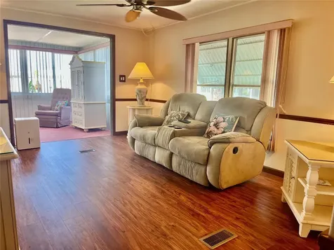 169 Lookout Drive Flagler Beach FL 32136