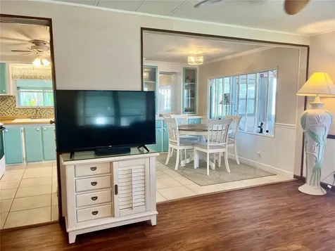 169 Lookout Drive Flagler Beach FL 32136