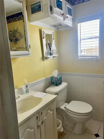 169 Lookout Drive Flagler Beach FL 32136