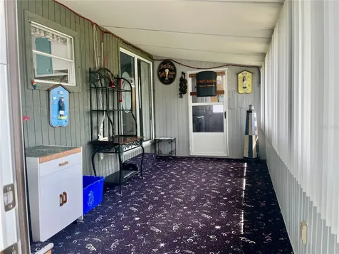 169 Lookout Drive Flagler Beach FL 32136