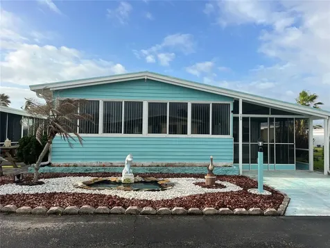 169 Lookout Drive Flagler Beach FL 32136