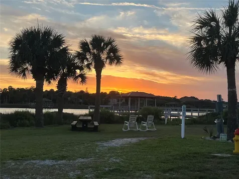 169 Lookout Drive Flagler Beach FL 32136