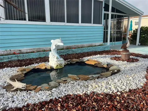 169 Lookout Drive Flagler Beach FL 32136