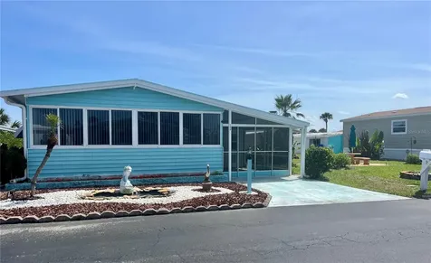 169 Lookout Drive Flagler Beach FL 32136