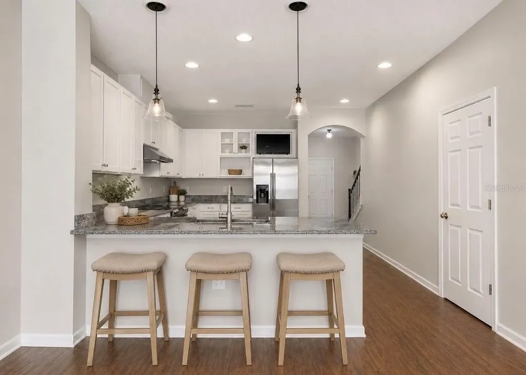 13101 Done Groven Drive Dover FL 33527