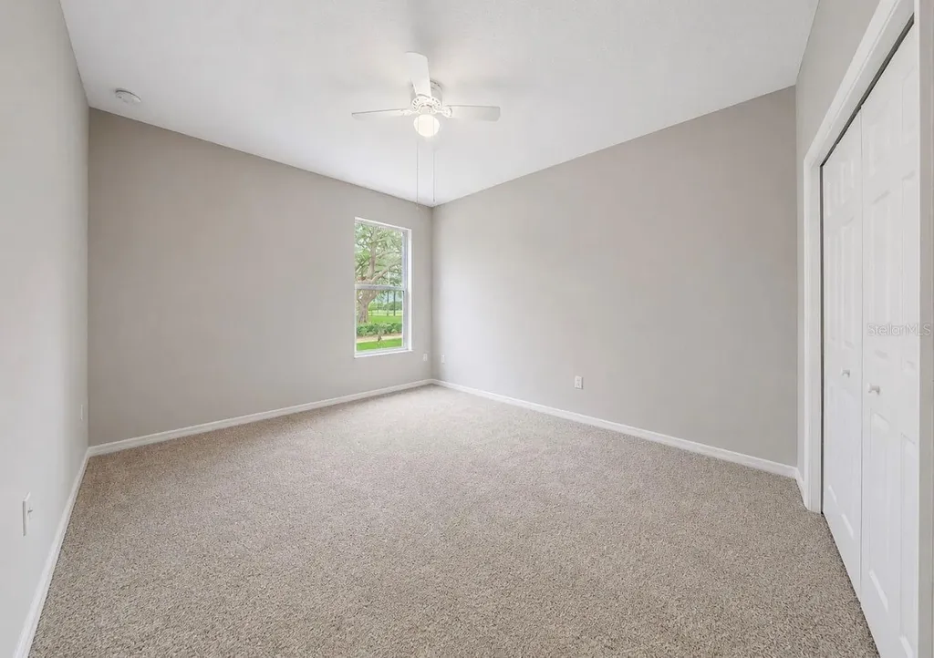 13101 Done Groven Drive Dover FL 33527