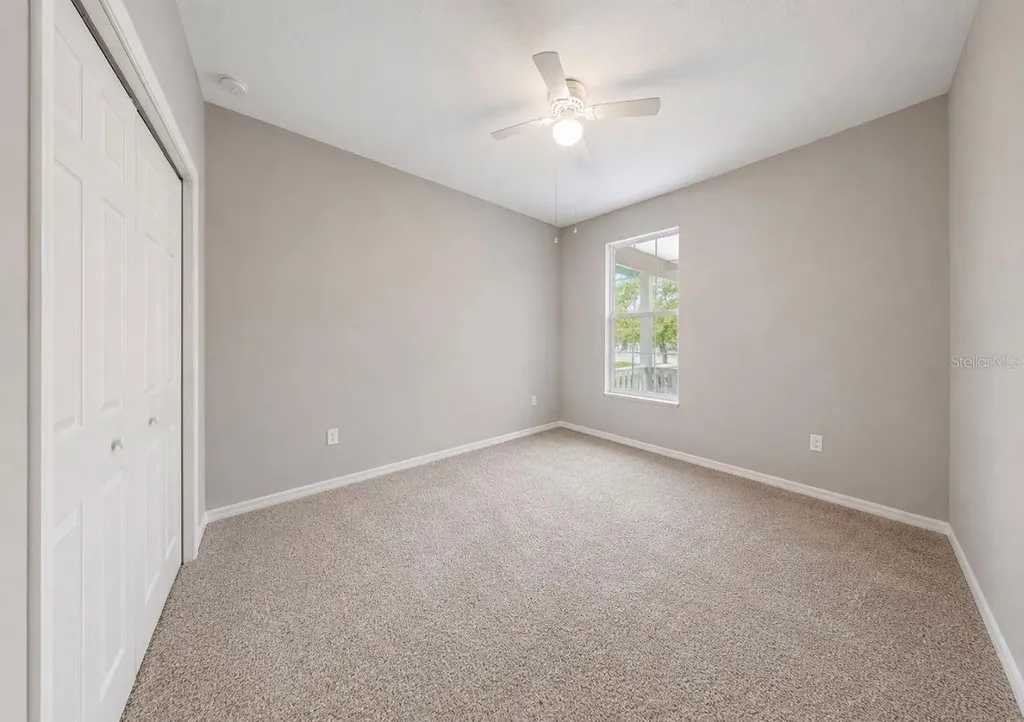 13101 Done Groven Drive Dover FL 33527
