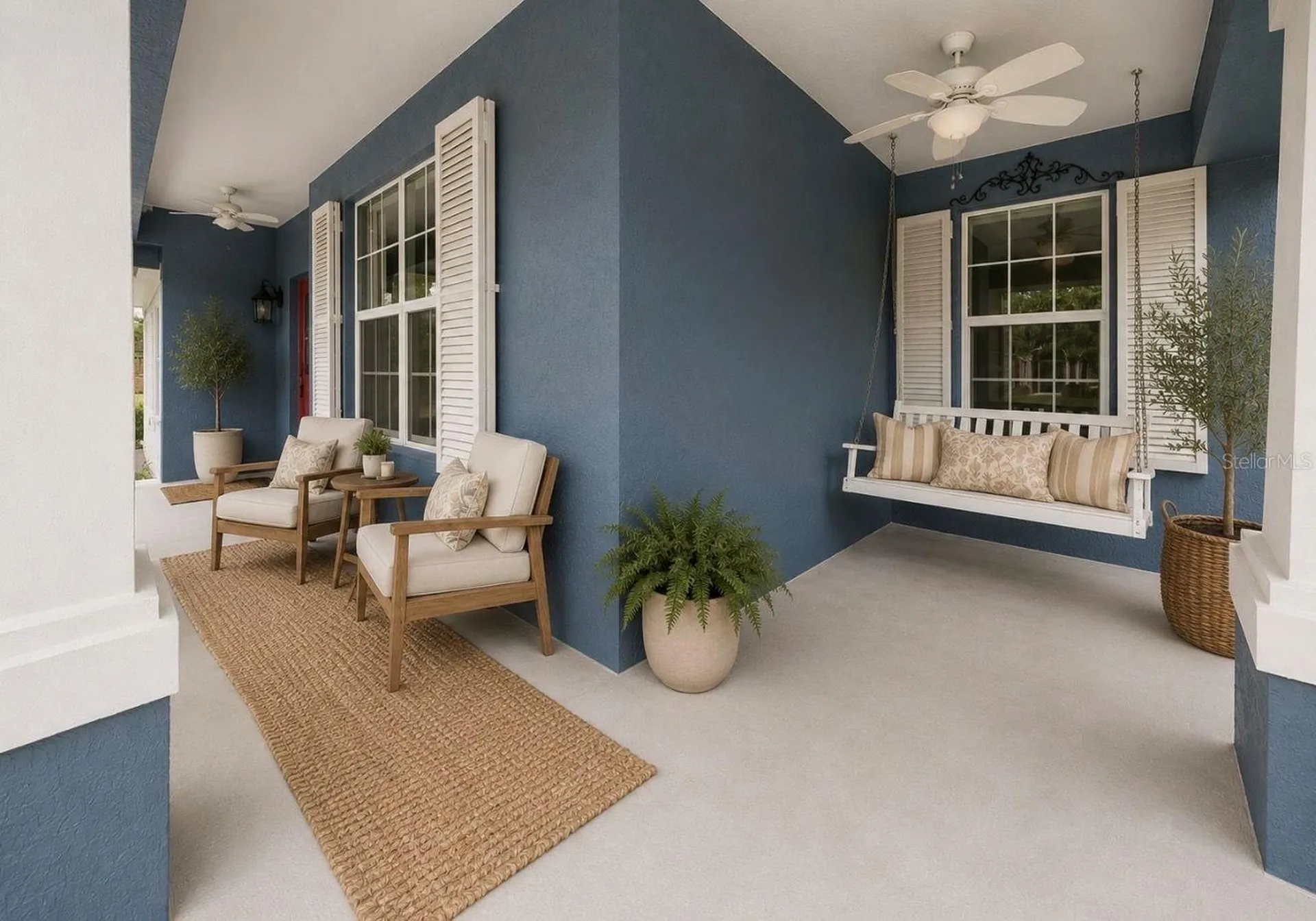 13101 Done Groven Drive Dover FL 33527