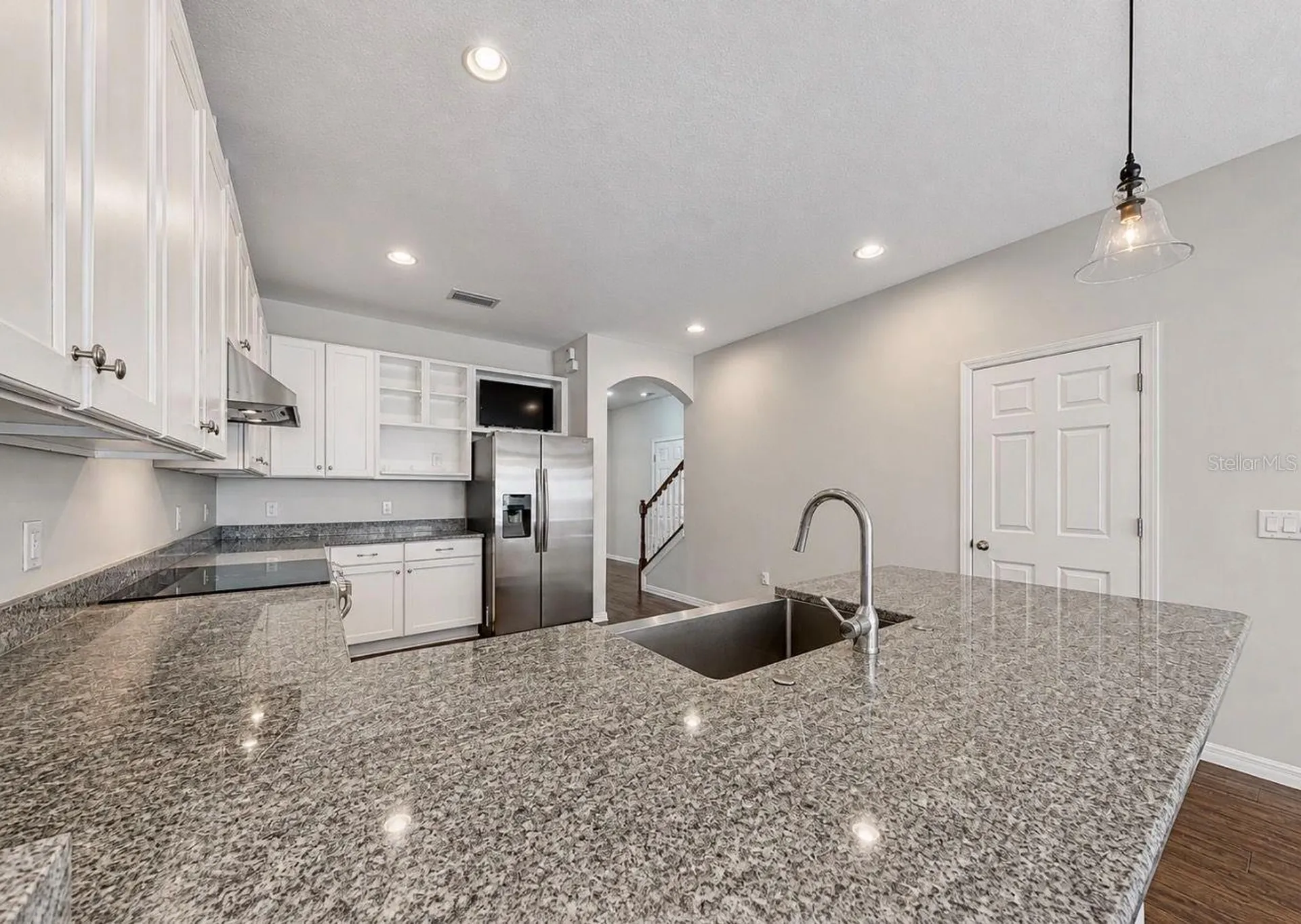 13101 Done Groven Drive Dover FL 33527
