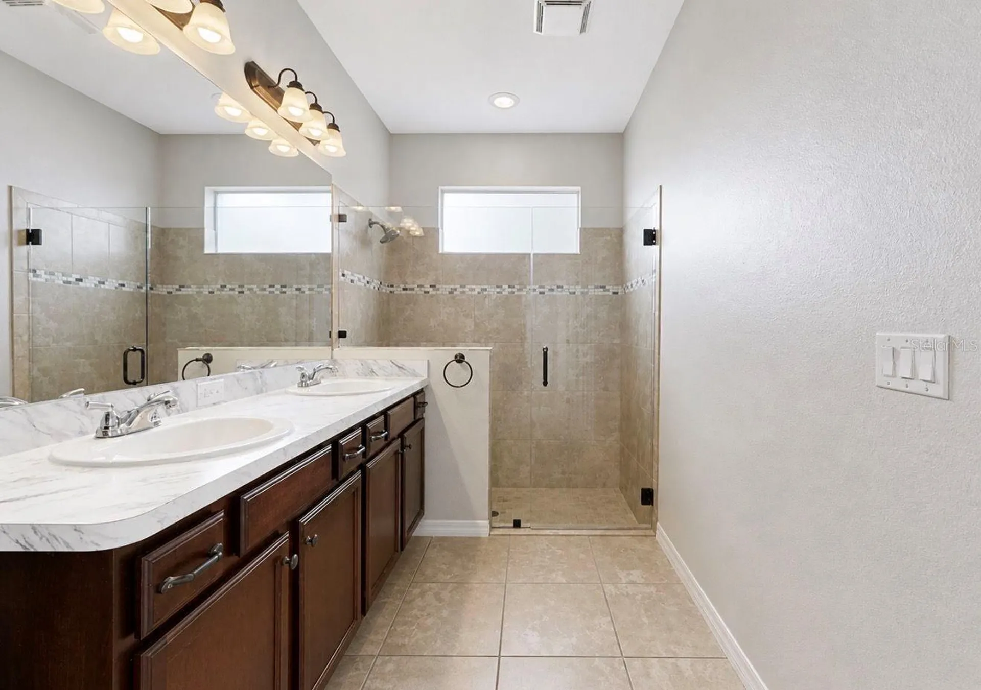 13101 Done Groven Drive Dover FL 33527