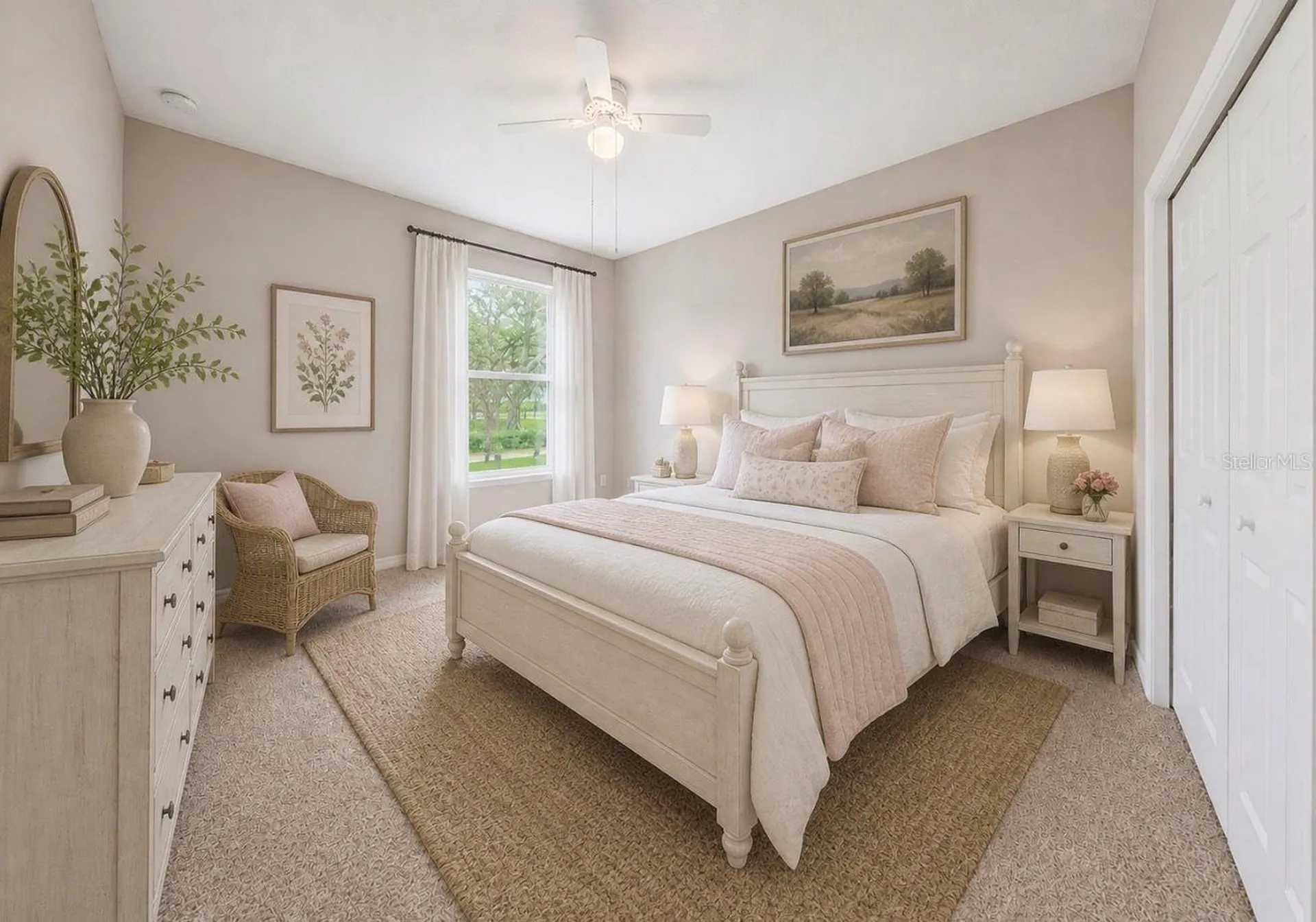 13101 Done Groven Drive Dover FL 33527