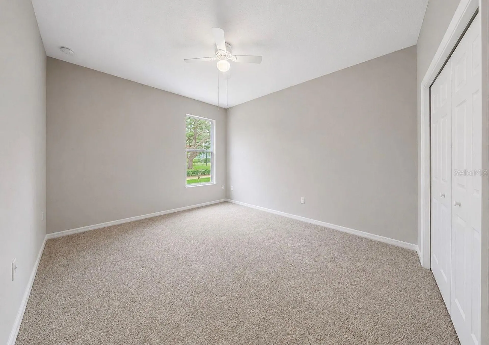 13101 Done Groven Drive Dover FL 33527