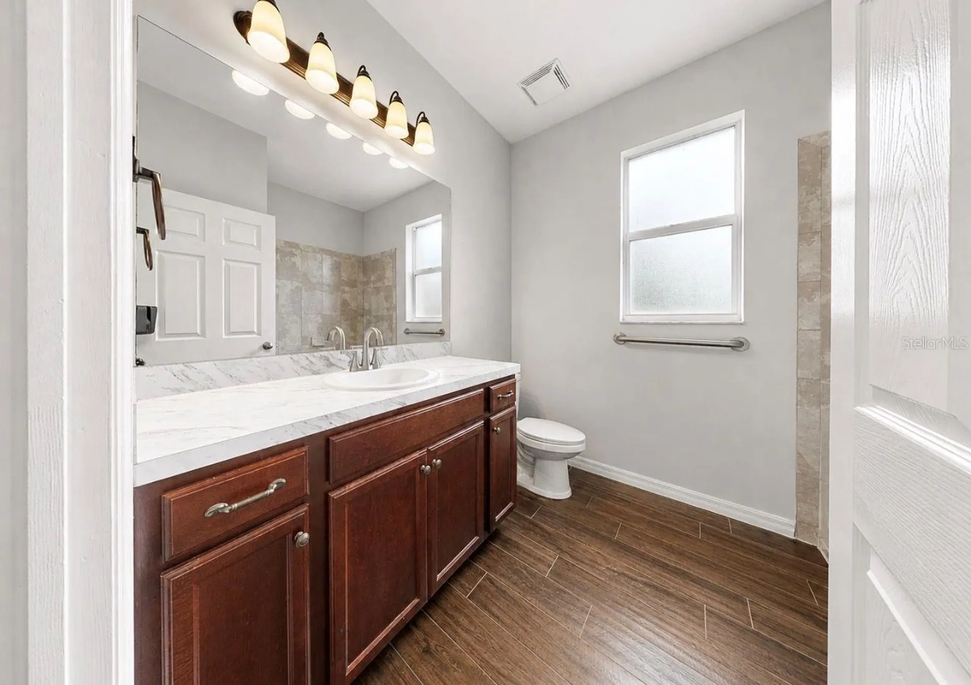 13101 Done Groven Drive Dover FL 33527