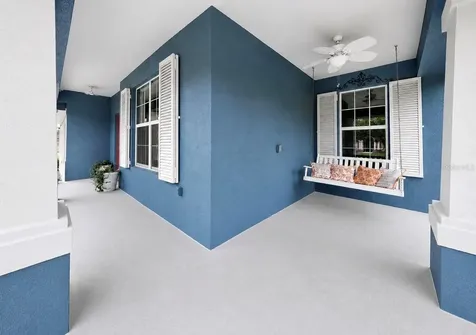 13101 Done Groven Drive Dover FL 33527