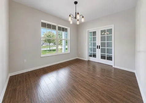13101 Done Groven Drive Dover FL 33527