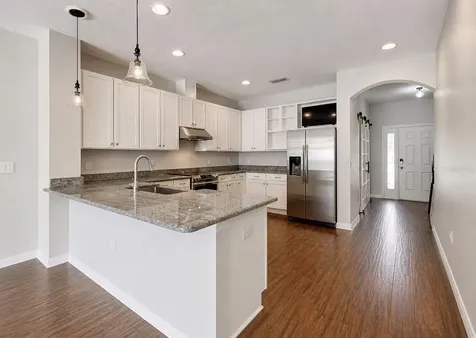 13101 Done Groven Drive Dover FL 33527