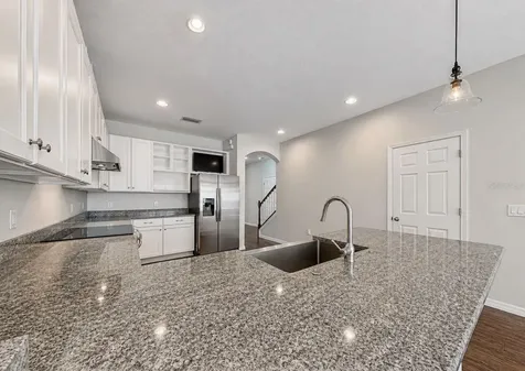 13101 Done Groven Drive Dover FL 33527