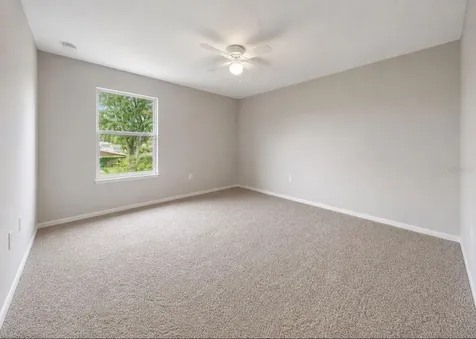 13101 Done Groven Drive Dover FL 33527