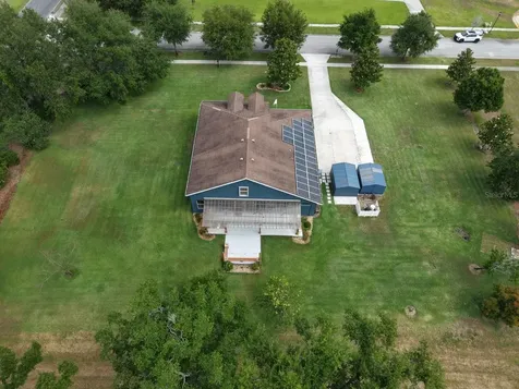 13101 Done Groven Drive Dover FL 33527