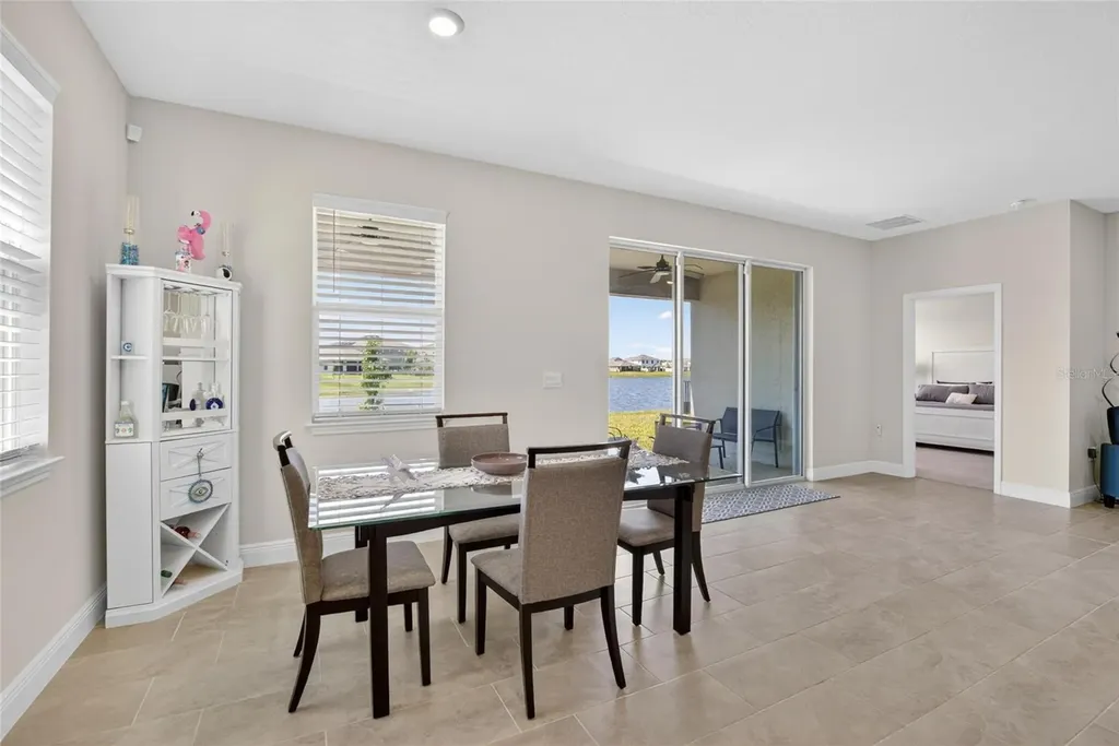 152 Bright Ibis Avenue Apollo Beach FL 33572