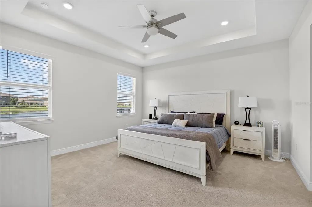 152 Bright Ibis Avenue Apollo Beach FL 33572