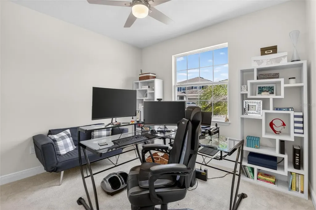 152 Bright Ibis Avenue Apollo Beach FL 33572