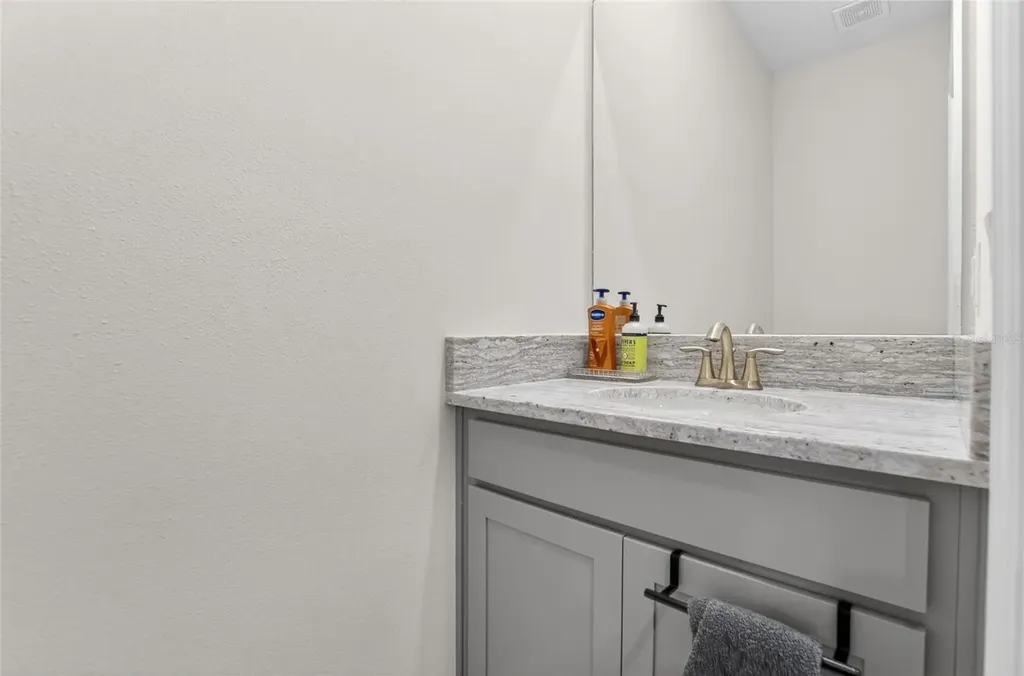 152 Bright Ibis Avenue Apollo Beach FL 33572