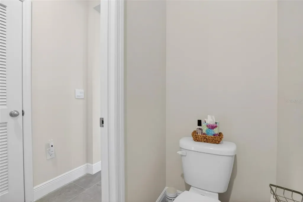 152 Bright Ibis Avenue Apollo Beach FL 33572