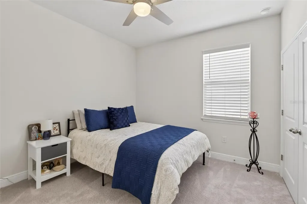 152 Bright Ibis Avenue Apollo Beach FL 33572