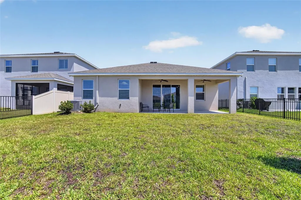 152 Bright Ibis Avenue Apollo Beach FL 33572