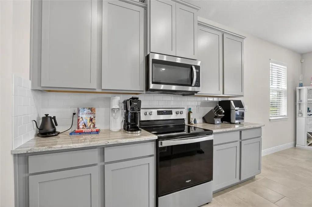 152 Bright Ibis Avenue Apollo Beach FL 33572