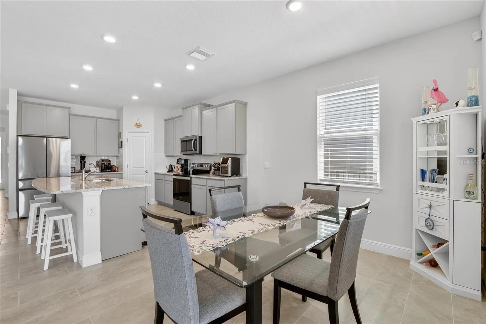 152 Bright Ibis Avenue Apollo Beach FL 33572