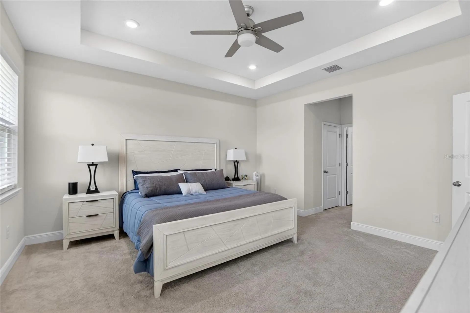 152 Bright Ibis Avenue Apollo Beach FL 33572