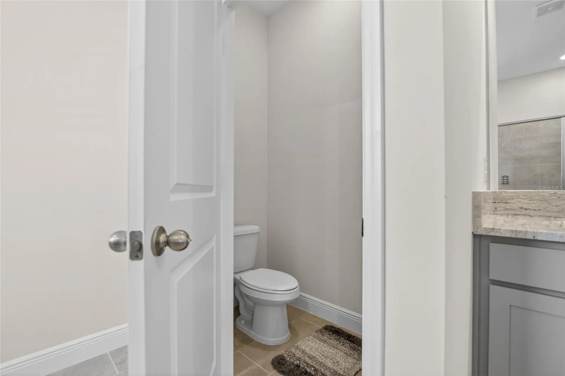 152 Bright Ibis Avenue Apollo Beach FL 33572