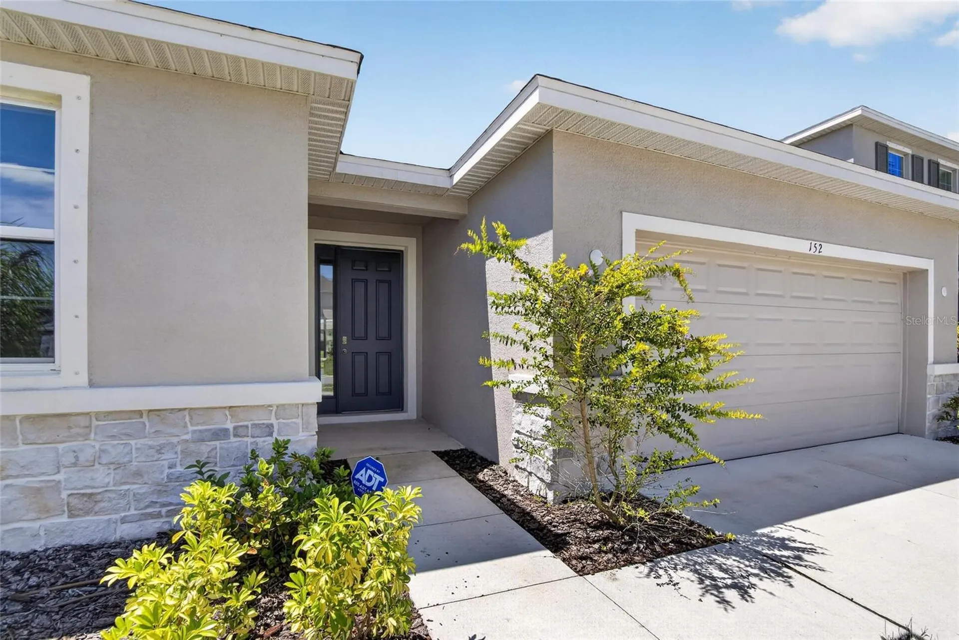 152 Bright Ibis Avenue Apollo Beach FL 33572