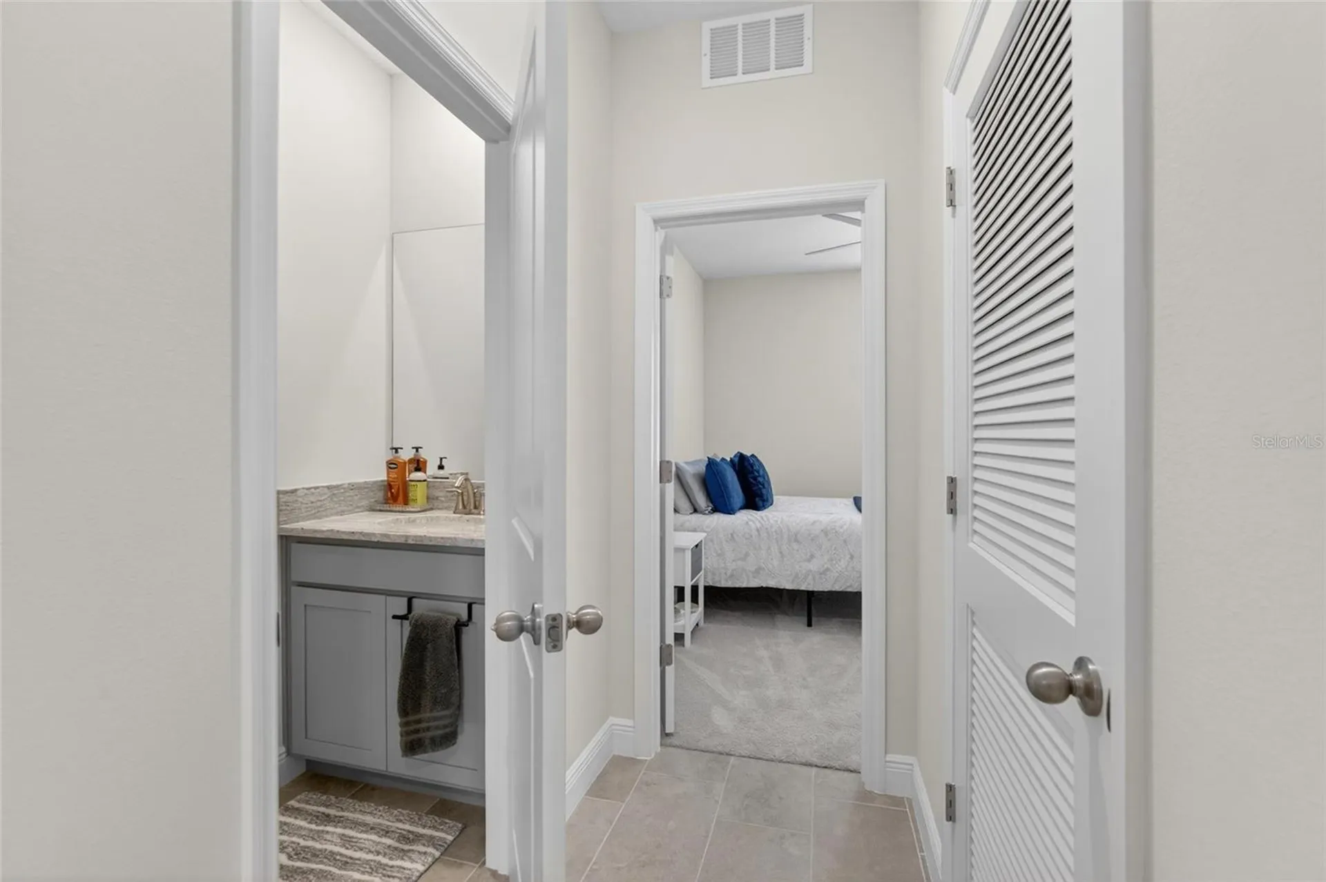 152 Bright Ibis Avenue Apollo Beach FL 33572