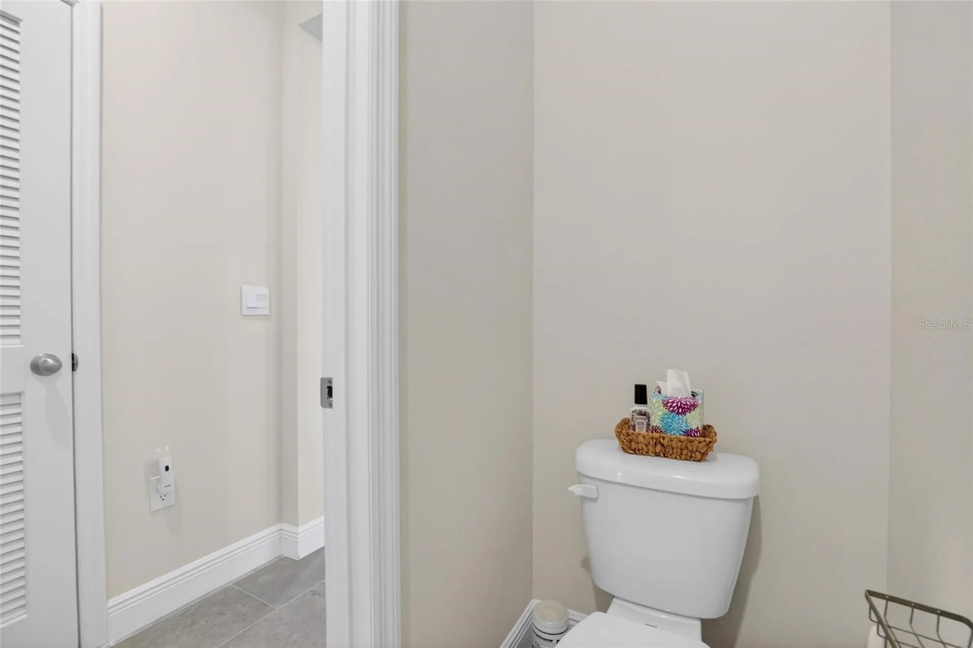 152 Bright Ibis Avenue Apollo Beach FL 33572