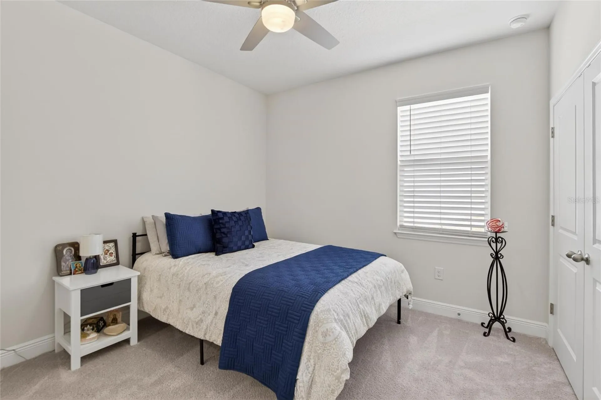 152 Bright Ibis Avenue Apollo Beach FL 33572