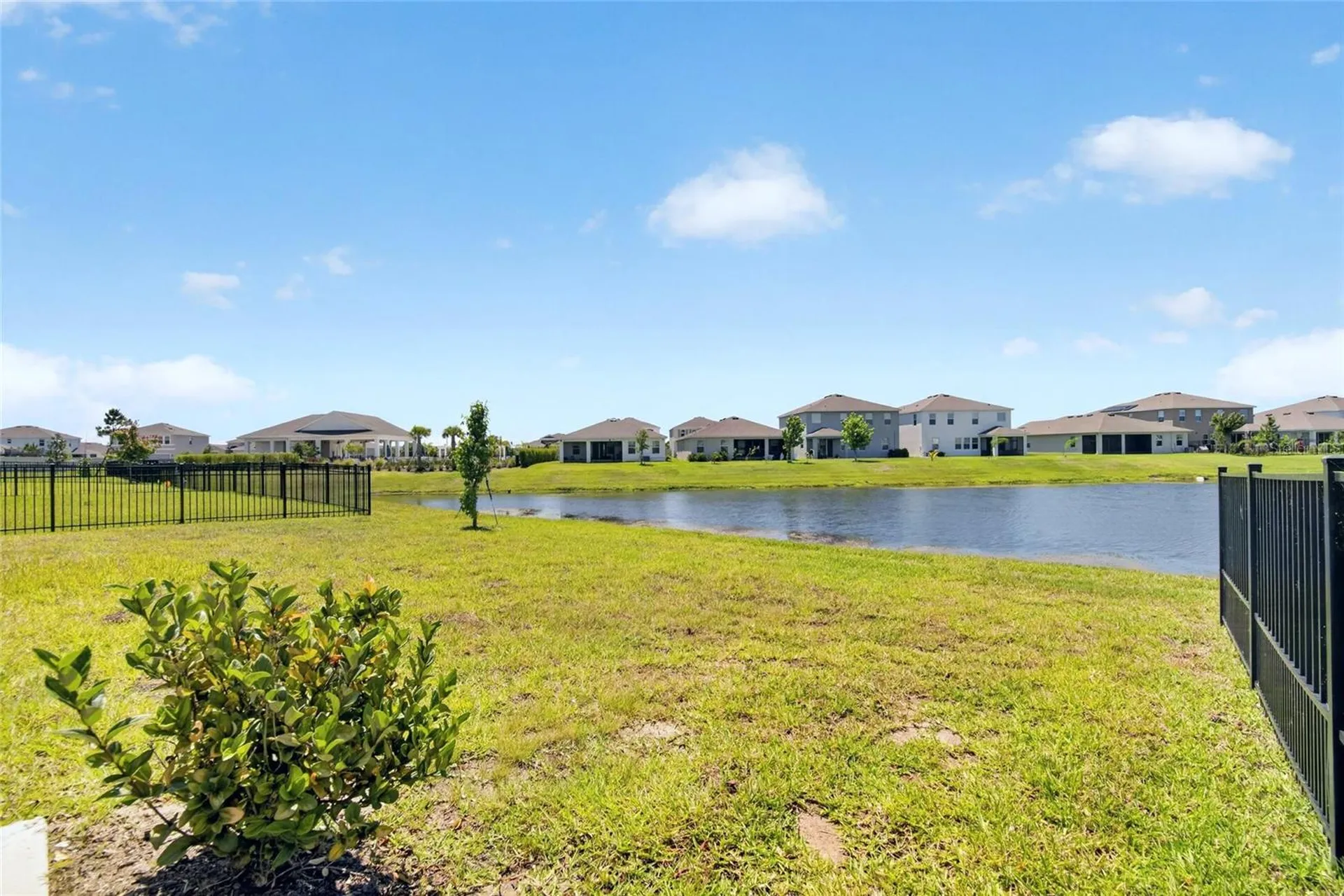 152 Bright Ibis Avenue Apollo Beach FL 33572