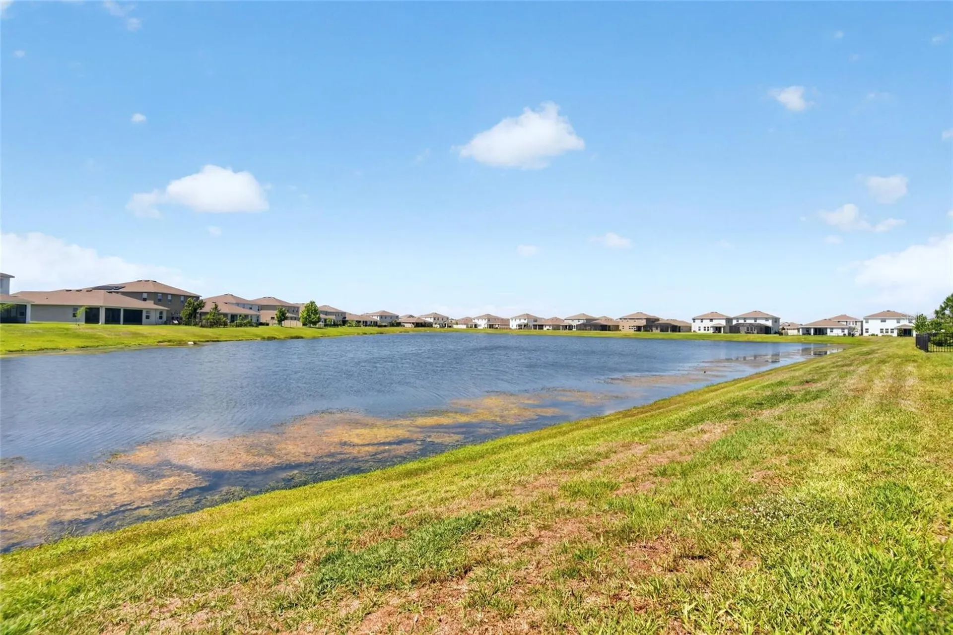 152 Bright Ibis Avenue Apollo Beach FL 33572