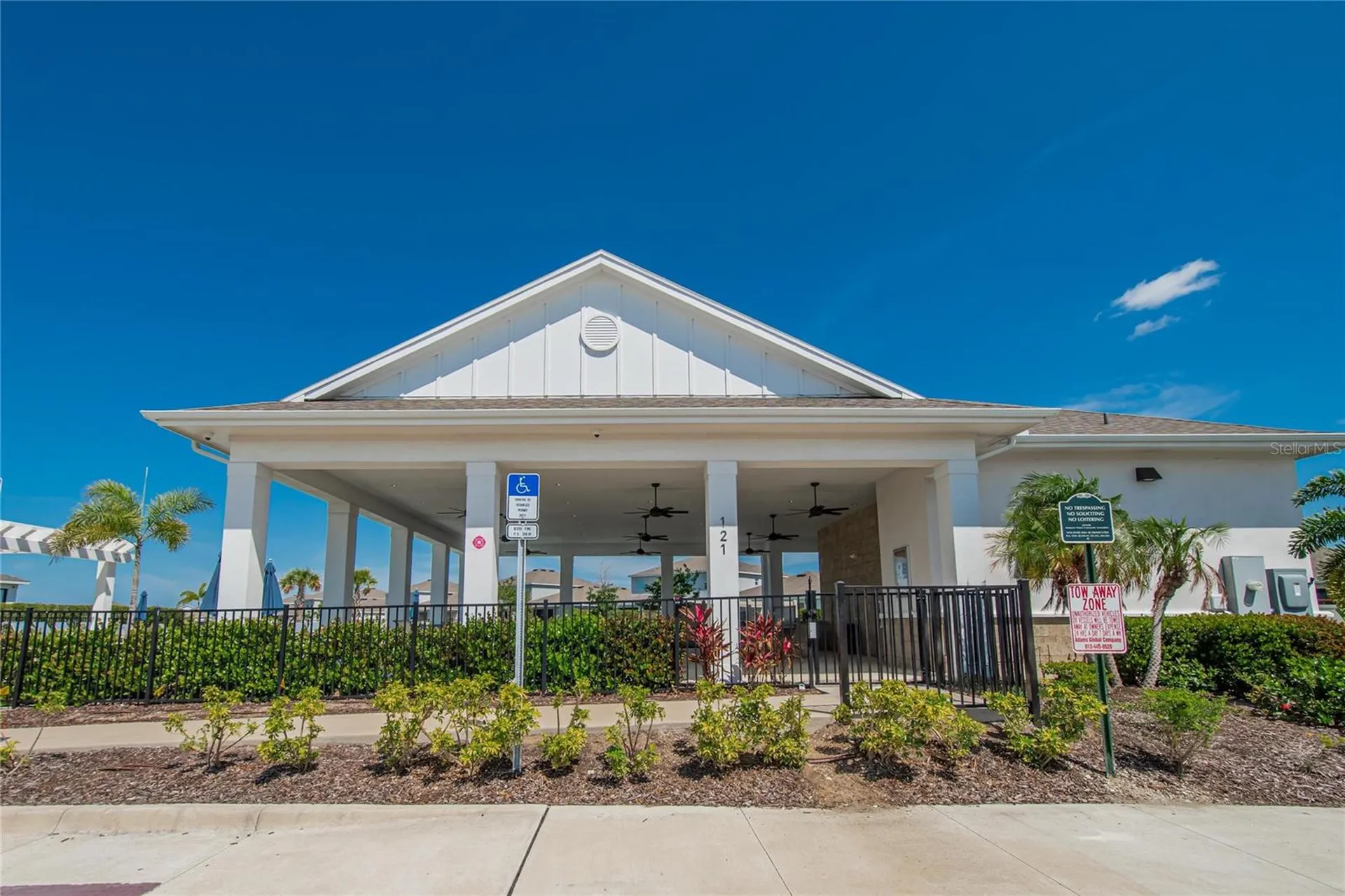 152 Bright Ibis Avenue Apollo Beach FL 33572